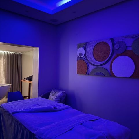 Mayasecret massage and spa, massage spa in Cocoa Beach, FL